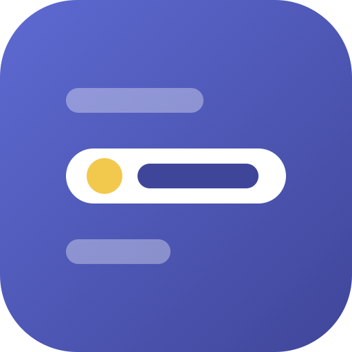 Linear Inline Issues